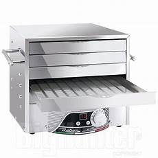 essicatore per alimenti reber essiccatore per alimenti digitale acciaio inox essicatore per alimenti reber essiccatore per alimenti digitale acciaio inox