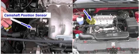 Image result for Toyota Fault Code P0340