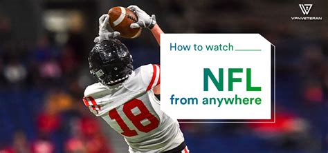 free nfl streams 2021