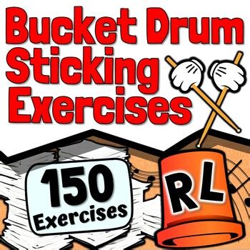 Image result for Sticking Pattern Drum Lesson