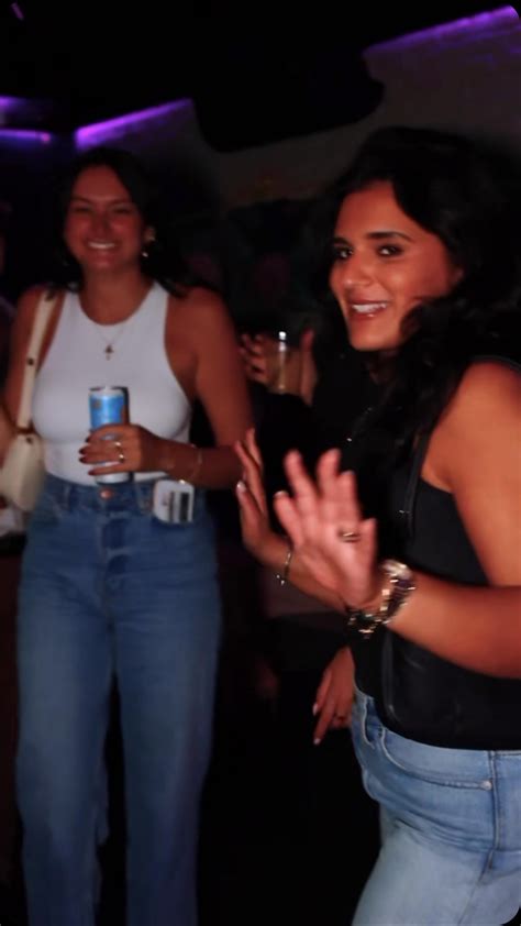 LEVEL TWO DETROIT | Dope Thursdays return this week and the vibes are ...