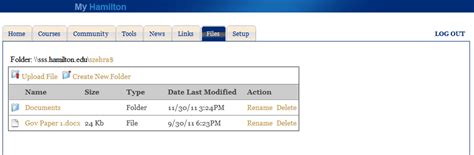 Image result for Open SSS File