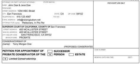 Image result for JSON File to PDF