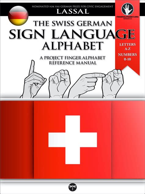 Image result for Irish Sign Language Alphabet