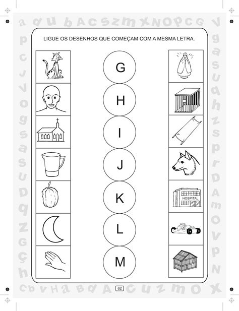 Image result for Tkinter Python Designs