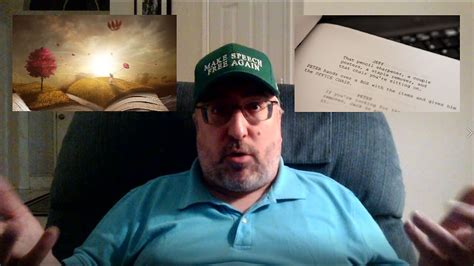 Image result for Difference Between Script and Story