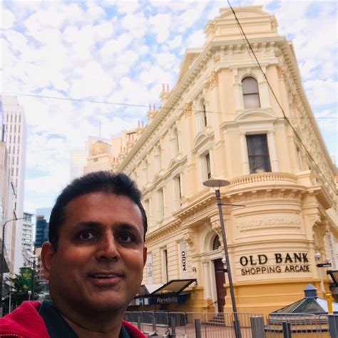 OLD BANK SHOPPING ARCADE - All You Need to Know BEFORE You Go 2026 ...