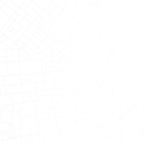 EchoDrive - Carrier Portal | Echo Global Logistics