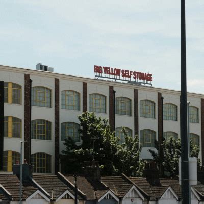 Image result for Cheap Self Storage