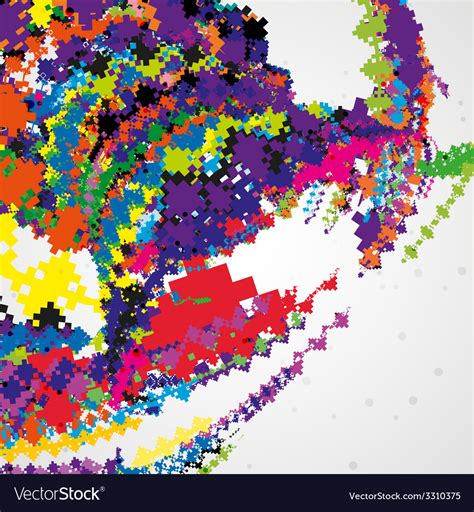 Abstract Futuristic 的图像结果