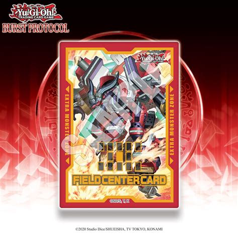 Yugioh Burst Protocol Premire, 2525 E 29th Ave, STE 9, Spokane, WA ...