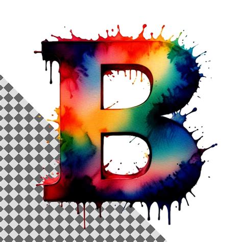 Image result for Block Letters Transparent Background