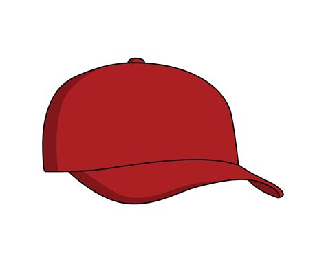 Image result for How to Find Sum of Digit Using for Loop in Simple Way in Python