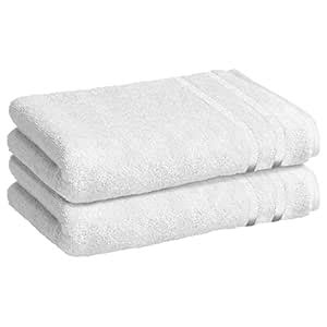 Story@Home Towels for Bath | Cotton Towels for Bath Large Size | Towel ...