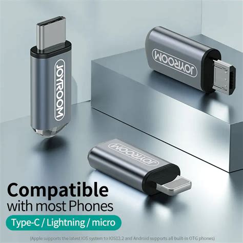 Image result for Remote Control Robot Adapter