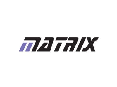 Image result for Matrix Flowcode 9