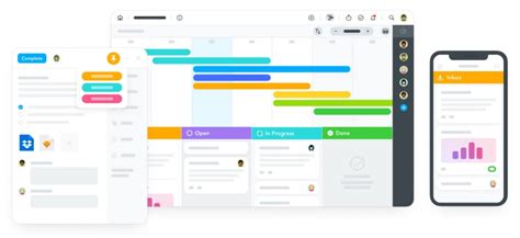 Image result for MeisterTask Tutorial