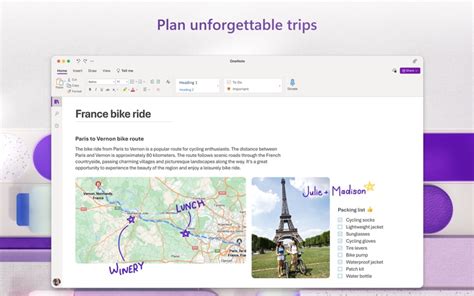 Image result for OneNote App Download