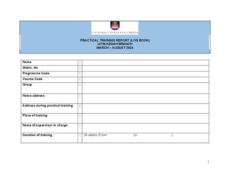 Image result for Training Note Book