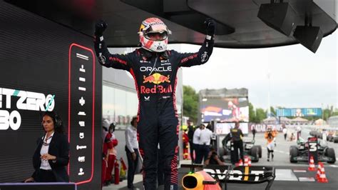 A look at the Spanish Grand Prix 2024 schedule - Augustman India