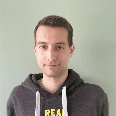 Unser Team | Rainbow Garden Village