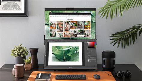 Image result for 2 Monitor Programmer