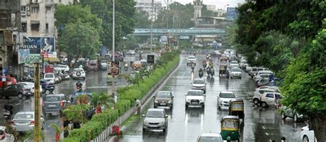 Surat City Information | About Surat, History, Guide and Facts ...