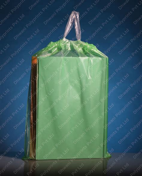 Zip Lock Bags Manufacturers | Dhwani Polyprints