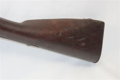 Image result for German Model 1842 Springfield