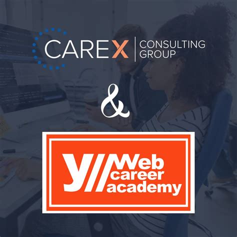 YWeb Career Academy - YWCA Madison | Carex Consulting Group