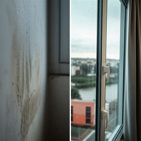 Waterproofing Cost for Piplod Studio Apts (2025)