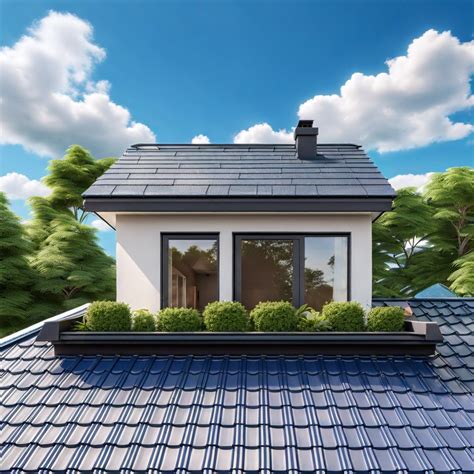 Image result for Slanting Roof Structure