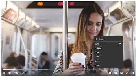 Image result for Adaptive Bitrate Streaming Network Bandwidth