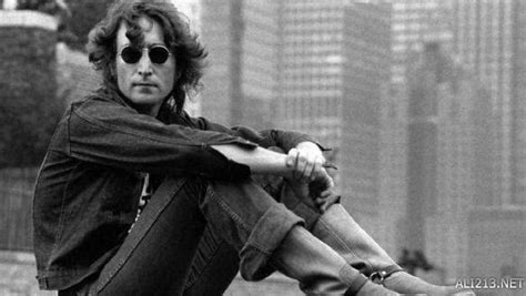 文化史上的今天丨约翰列侬逝世40周年，听，他最后一场演出_一见读书-梨视频官网-Pear Video