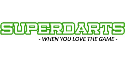 Image result for Super Darts Script Pastebin