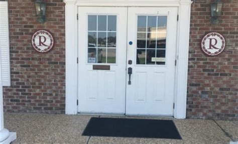 Riemann Family Funeral Homes - Biloxi Obituaries & Services In Biloxi, Ms