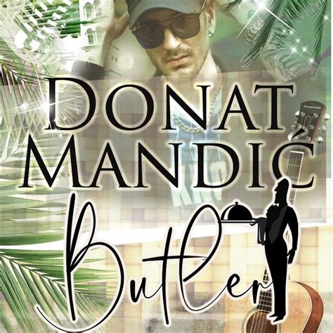 Butler (Restoran) - Zadar