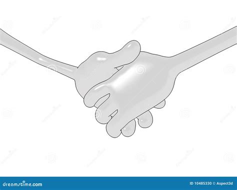 Cartoon Hand Some 的图像结果