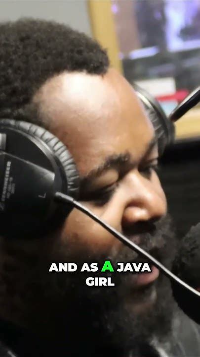 Image result for Sjava Isinamuva Album