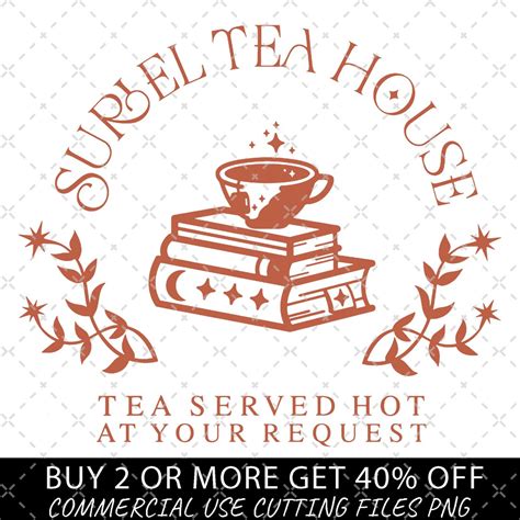 Buy Acotar Png, Acotar Png, Acotar Gender Neutral Adult Clothing ...