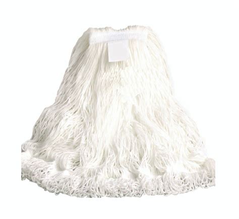 Finish Mops | Finish Applicators