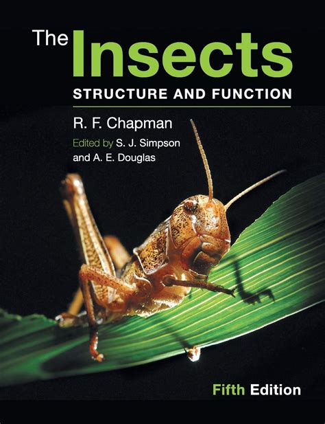 Image result for Insect Reproduction Books