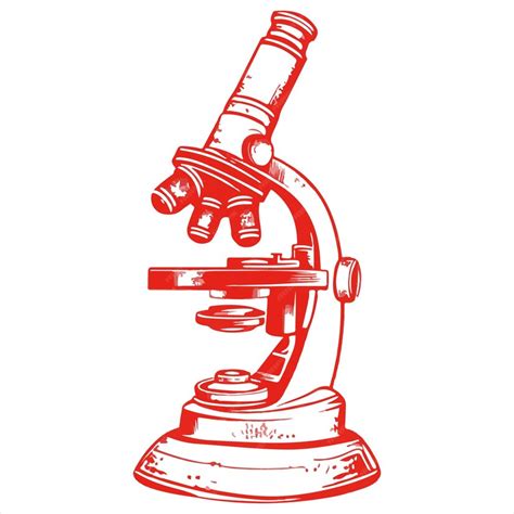 Image result for What Is a Vector Simpe