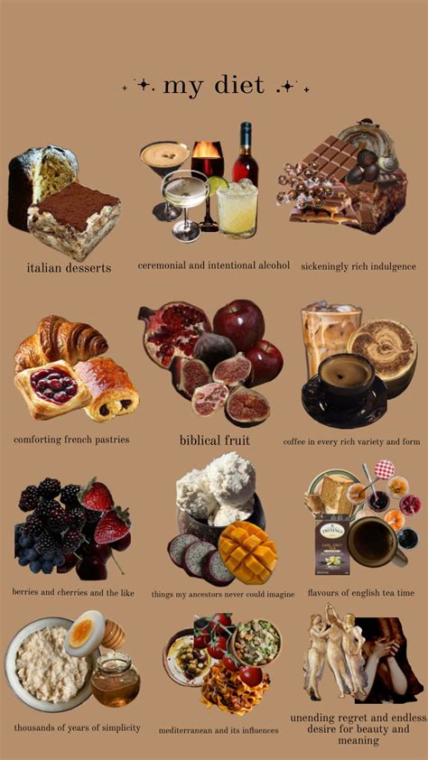 Created by hollowissy on Shuffles in 2025 | Yummy food, Healthy food dishes, Whole food recipes