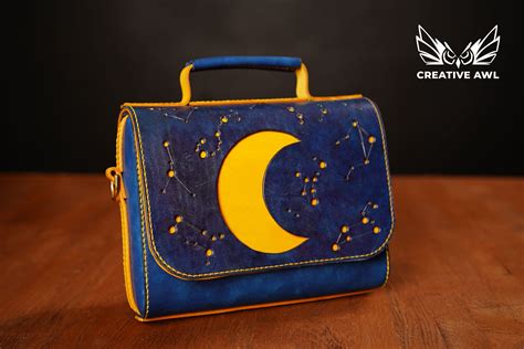 Image result for Creative Awl Roll Top Tutorial