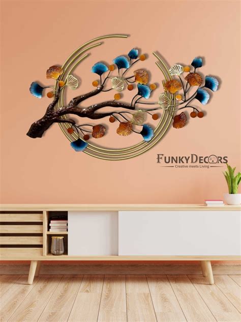 Wall Art - Buy Best Wall Art Online at Affordable Price - FunkyDecors