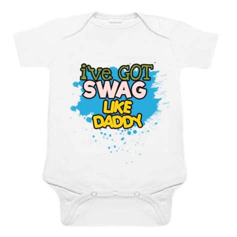 My First Vacation Trip – Holiday Onesie, Rompers, Bodysuit