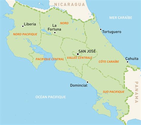 Heredia Costa Rica Time Zone at Sharon Sutherland blog