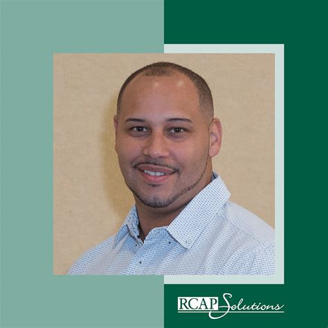 Housing | RCAP Solutions