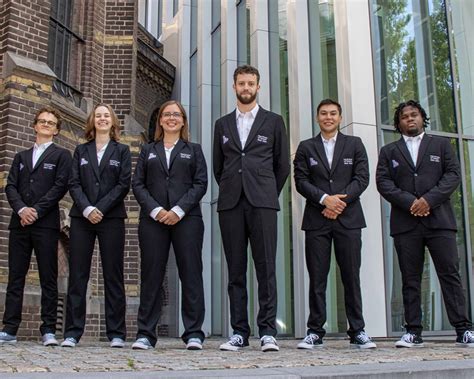 Previous boards - AnArchi